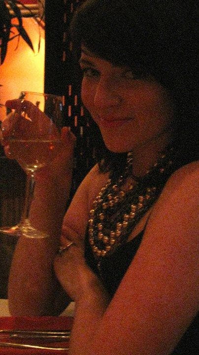 review thumbnail images 1