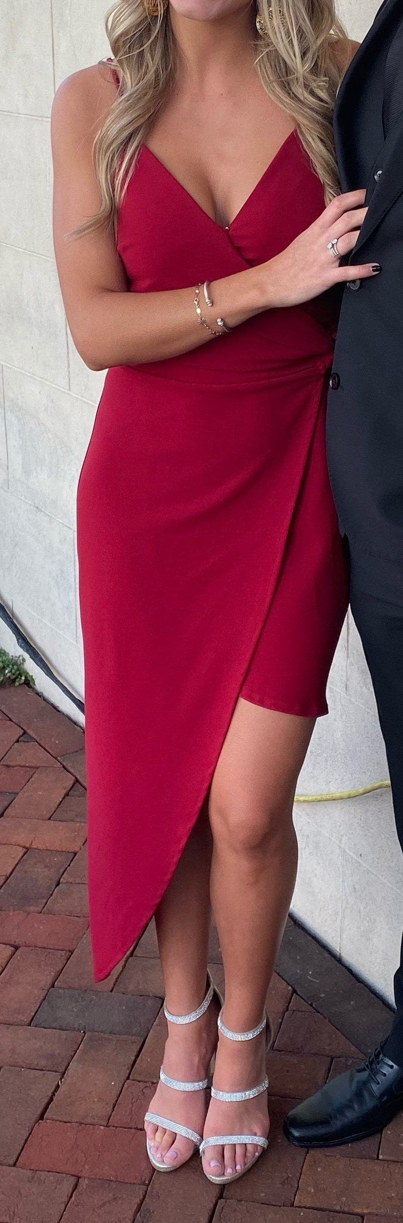 Sarah 