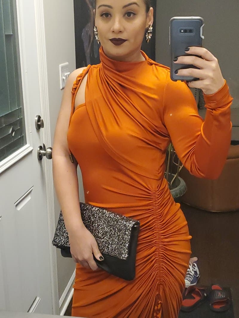 review thumbnail images 4