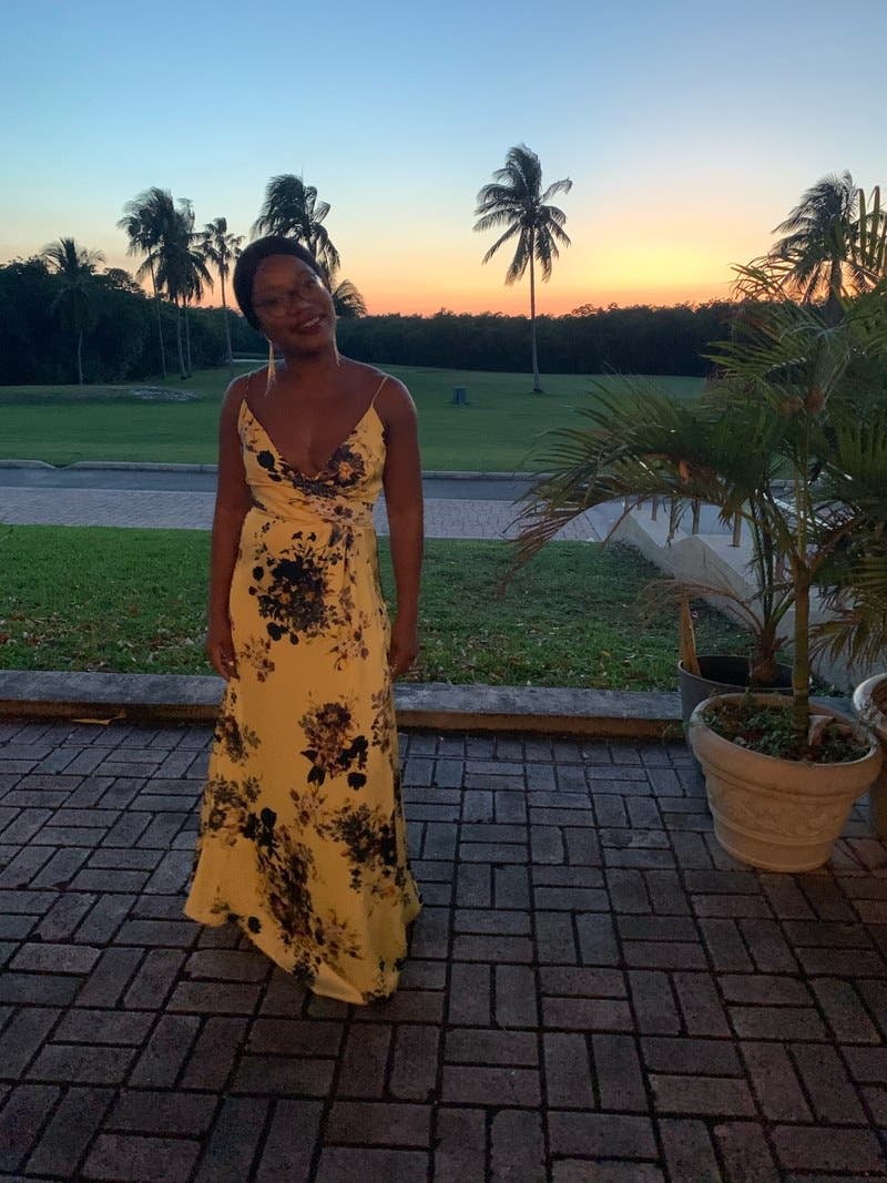 review thumbnail images 11