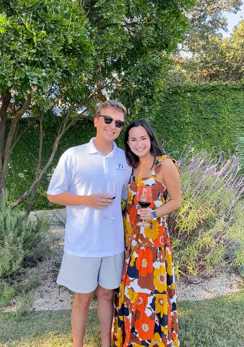 review thumbnail images 13