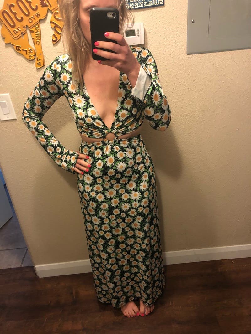 Lenora