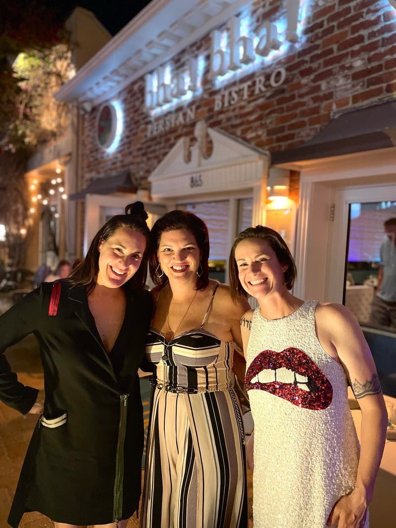 review thumbnail images 8