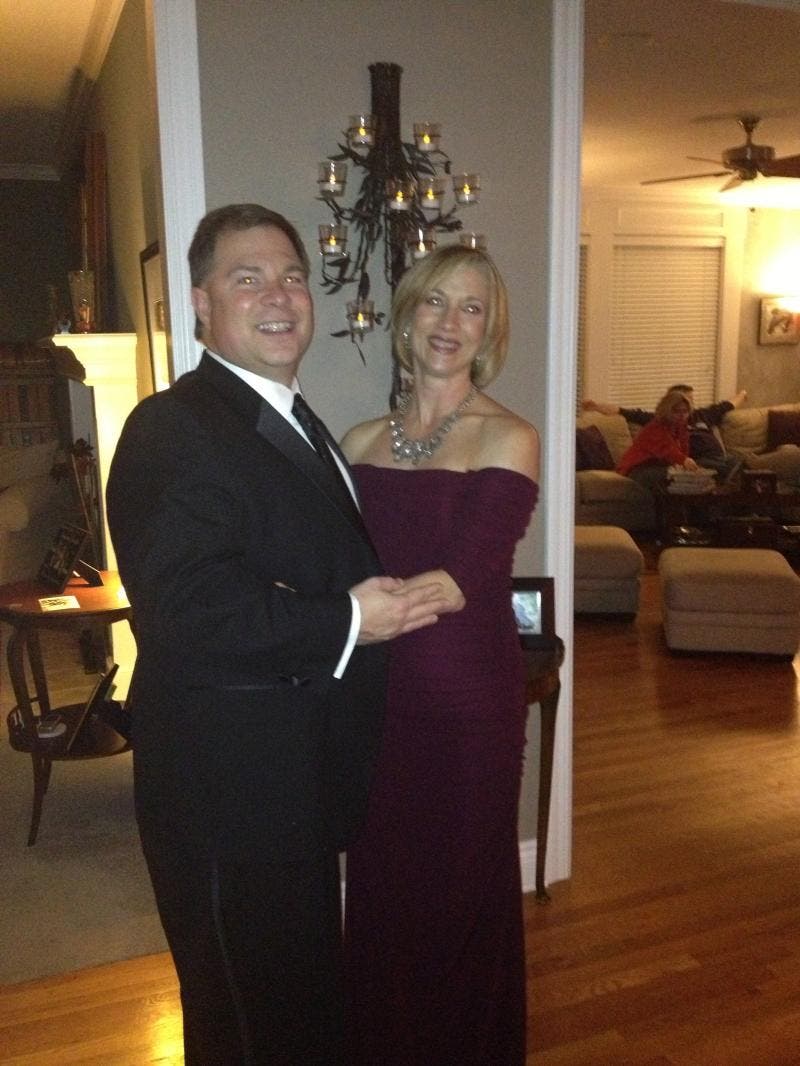 review thumbnail images 5