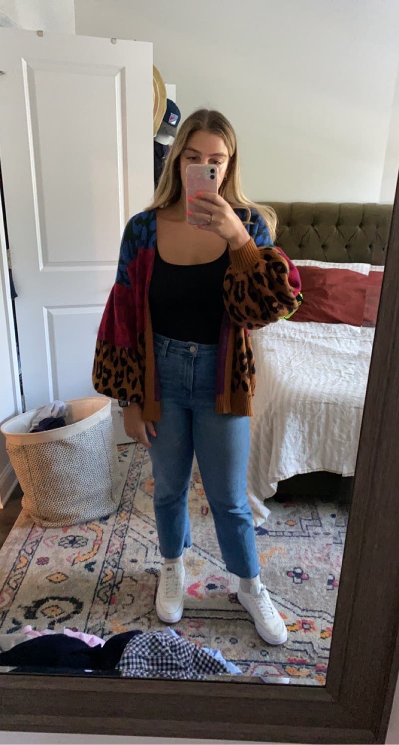 review thumbnail images 18