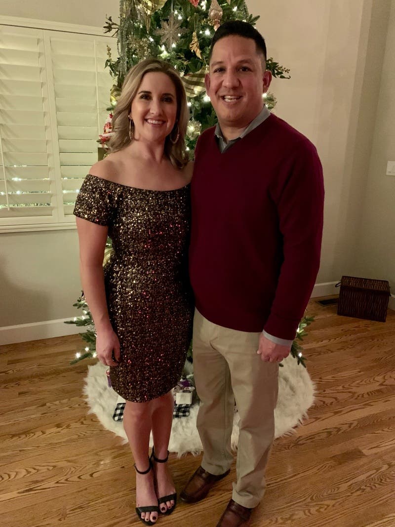 review thumbnail images 14