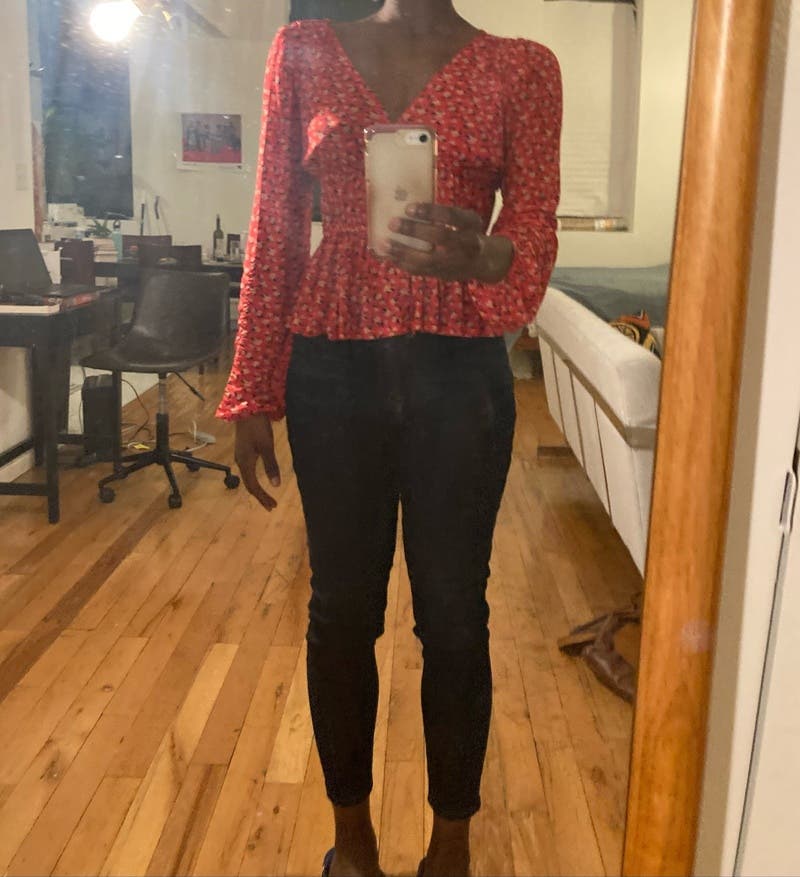Dani