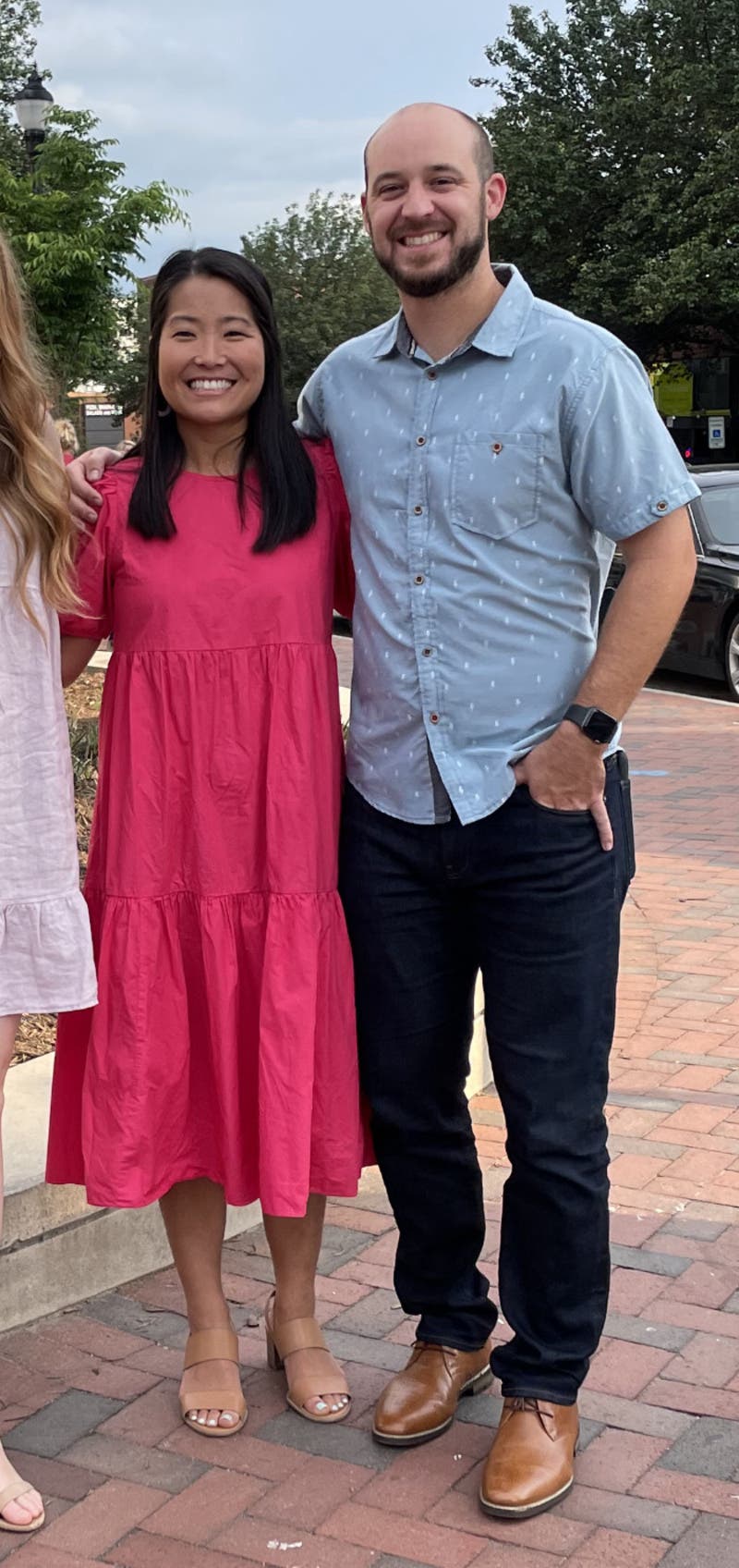 review thumbnail images 12