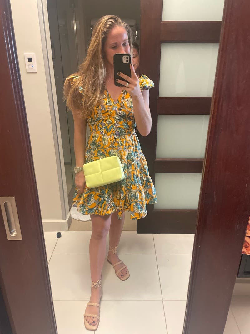 review thumbnail images 4