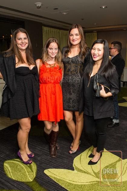 review thumbnail images 5