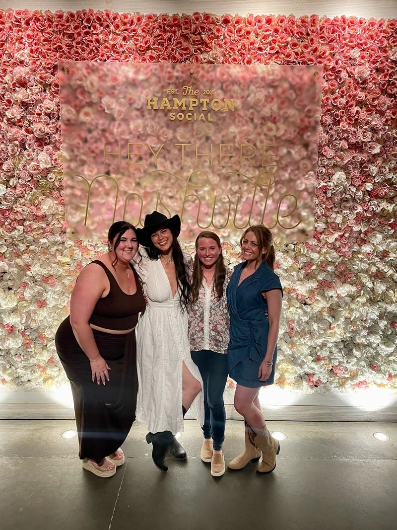 review thumbnail images 8