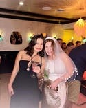 review thumbnail images 7