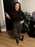 review thumbnail images 1