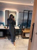 review thumbnail images 10