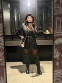 review thumbnail images 3