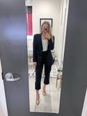 review thumbnail images 17