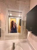 review thumbnail images 4