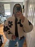 review thumbnail images 19