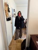 review thumbnail images 0