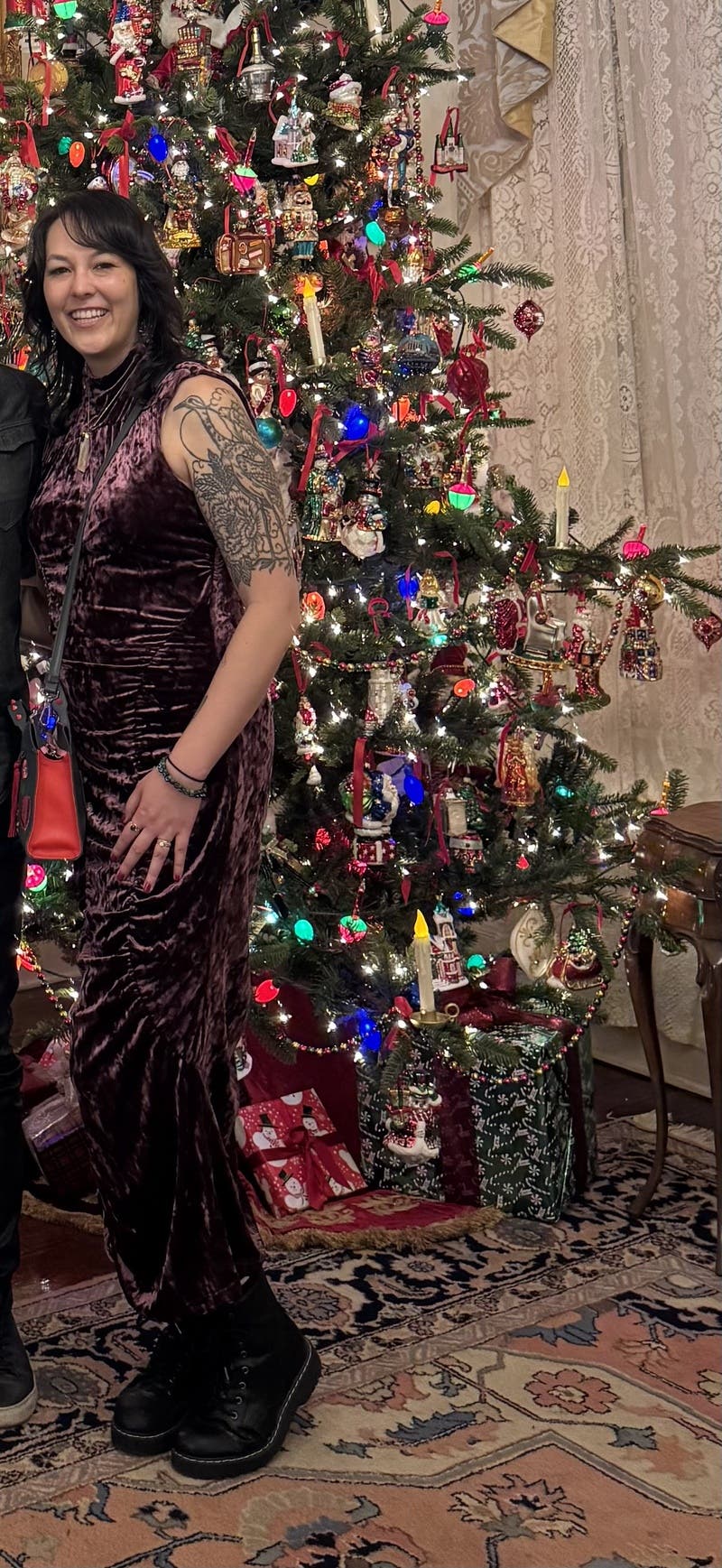 review thumbnail images 0