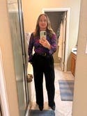 review thumbnail images 14