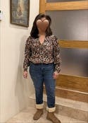 review thumbnail images 10