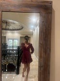 review thumbnail images 1