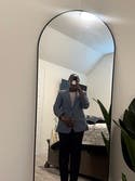 review thumbnail images 0
