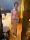 review thumbnail images 16