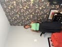 review thumbnail images 0