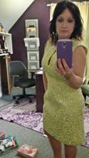 review thumbnail images 12
