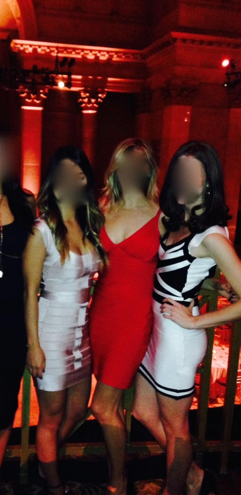 review thumbnail images 7