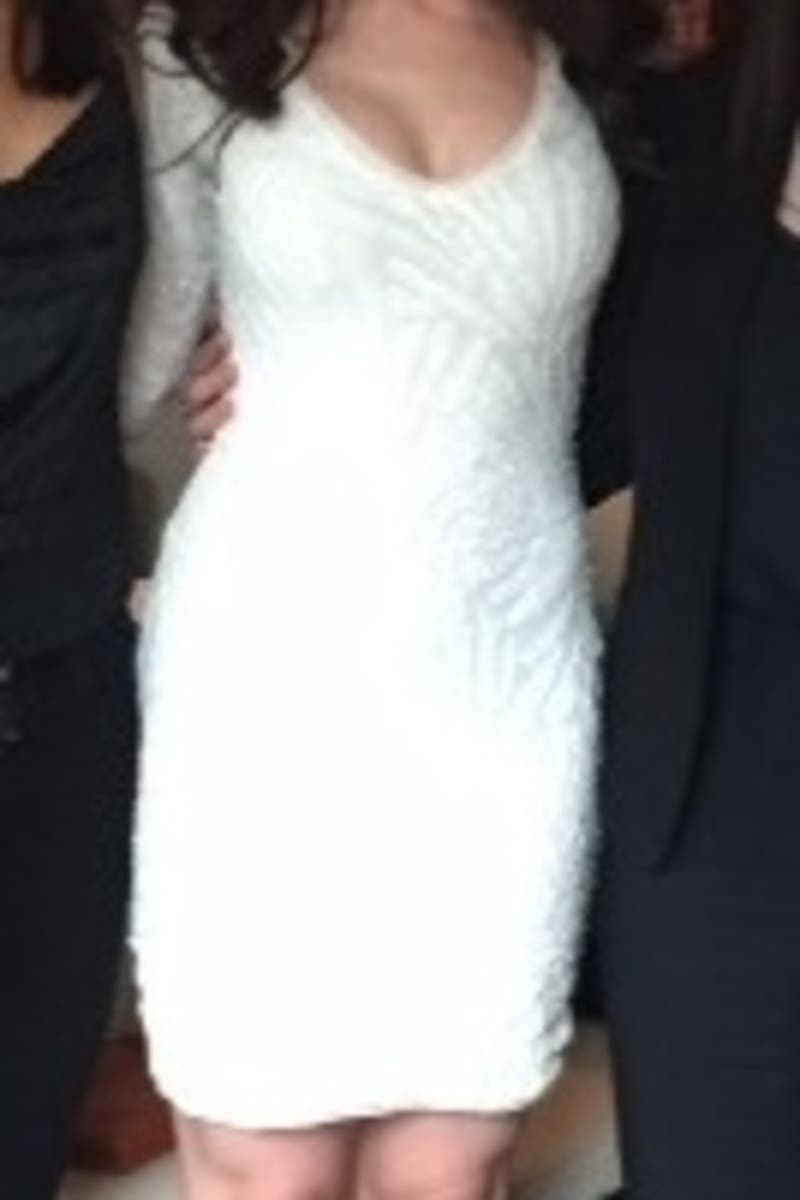Rachel