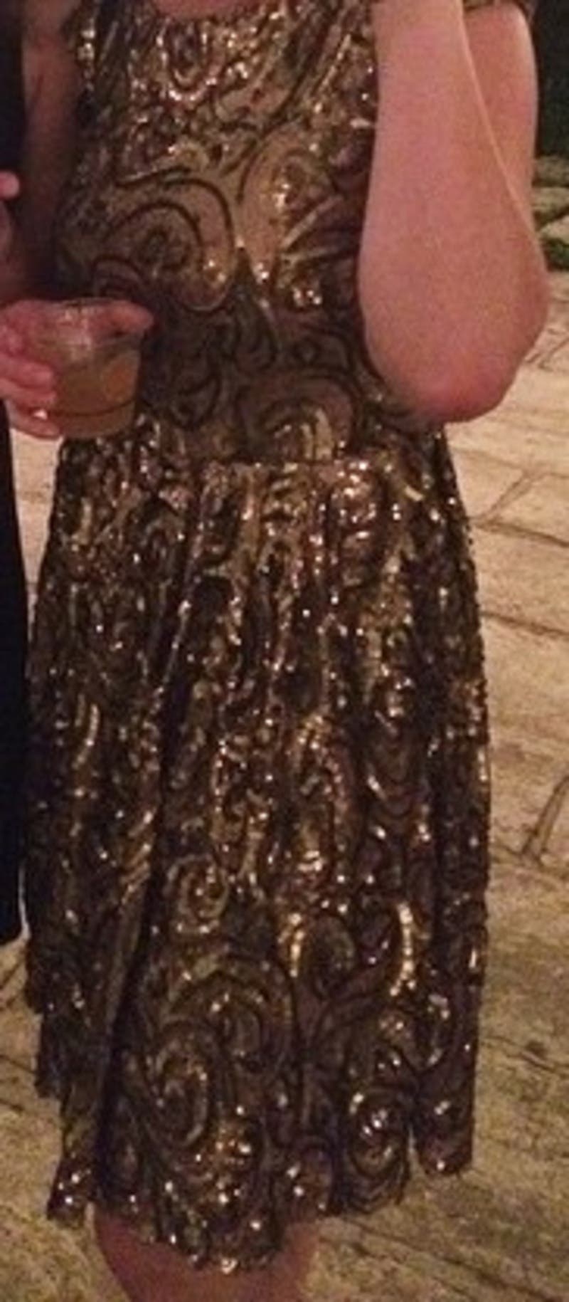 Katie