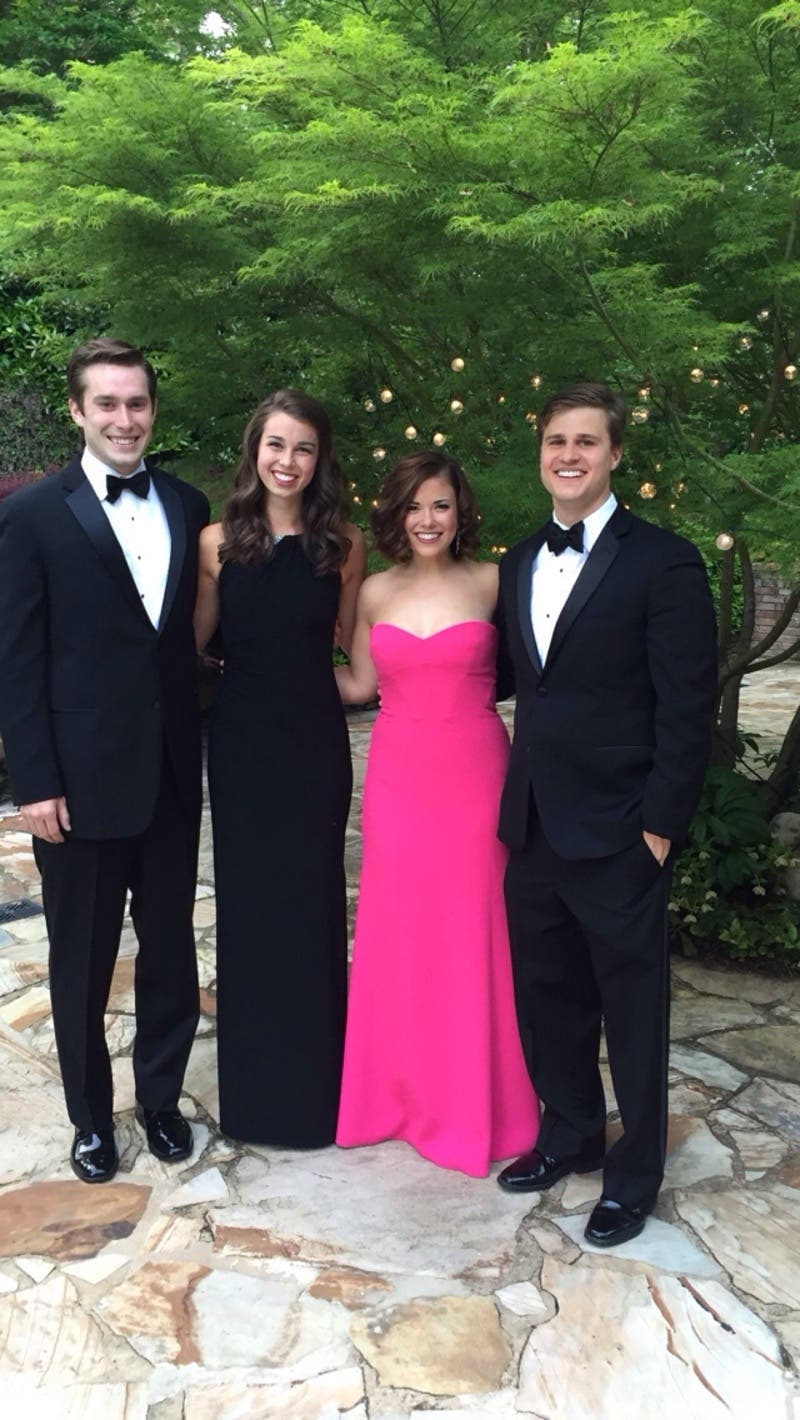 review thumbnail images 10