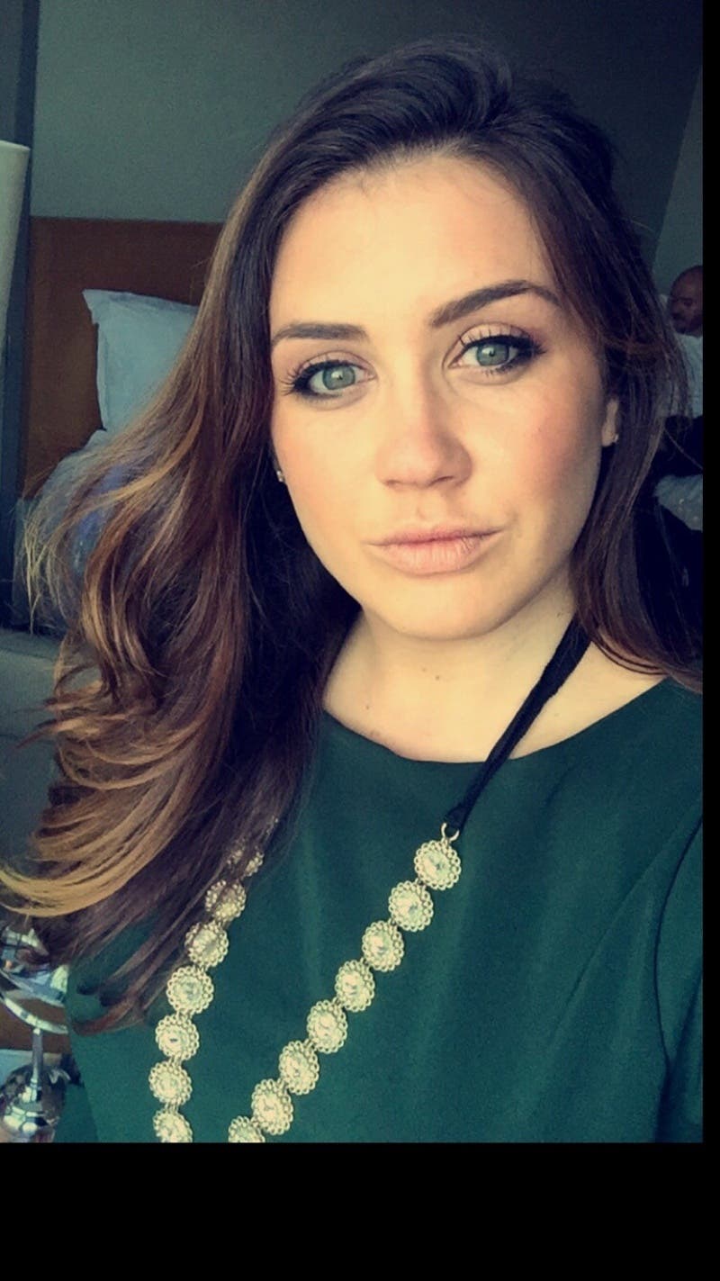 Lena