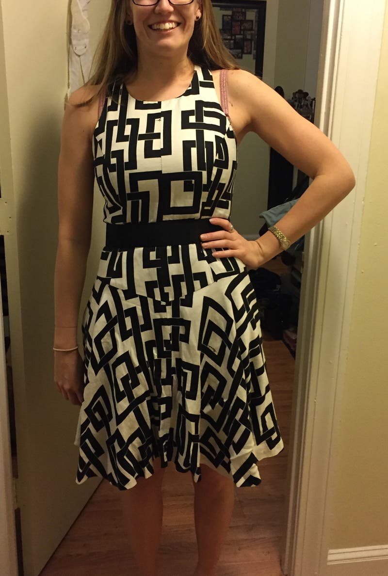 Ally