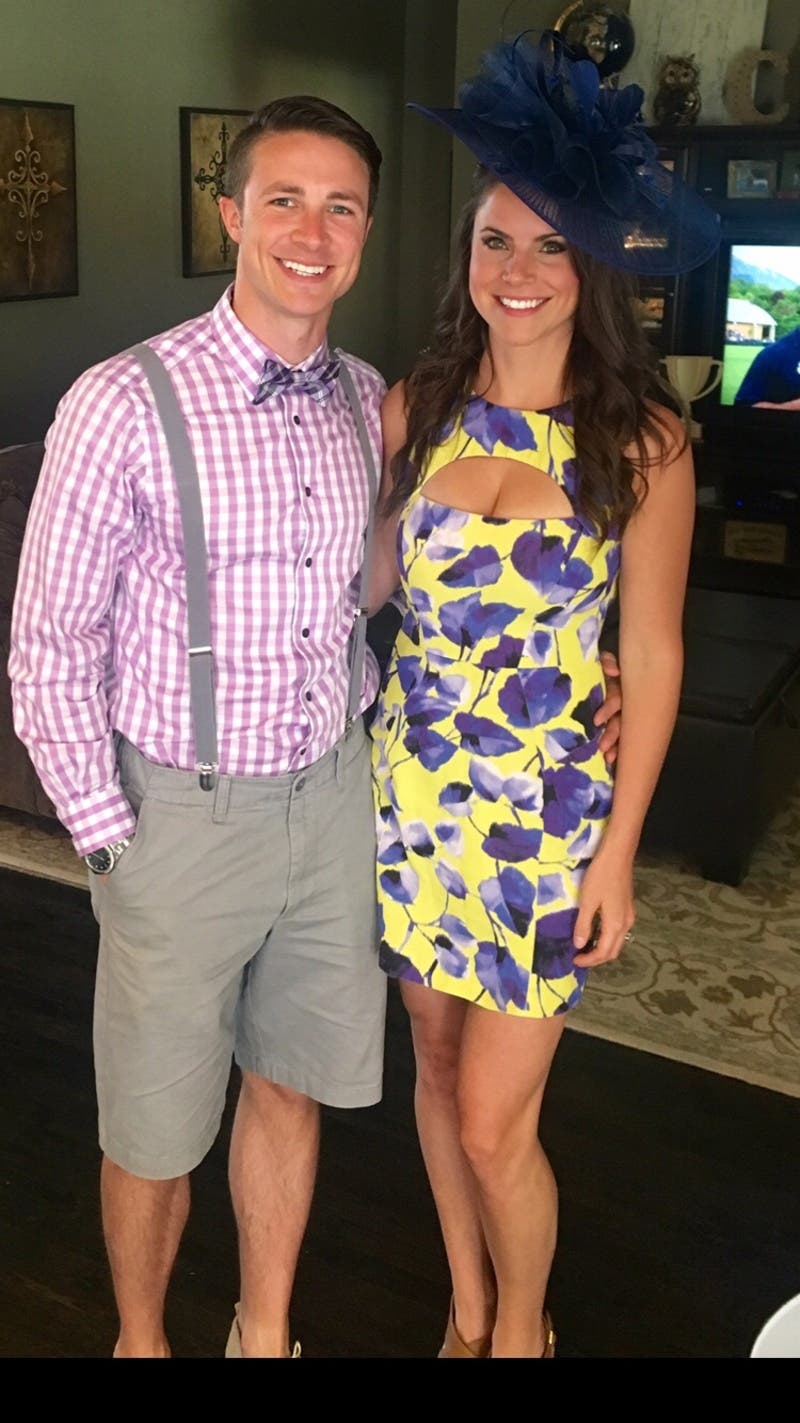 review thumbnail images 12