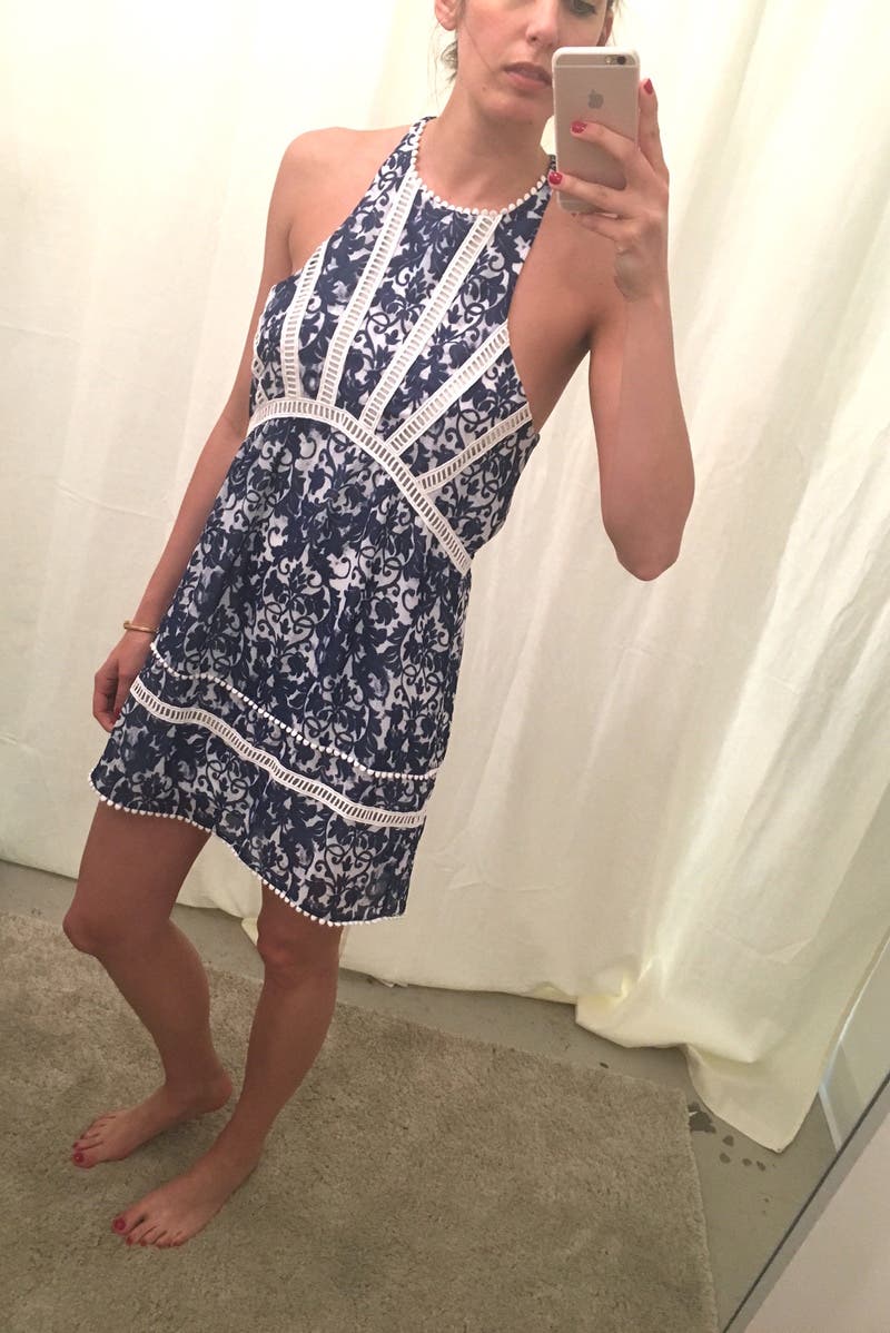 Alyssa 