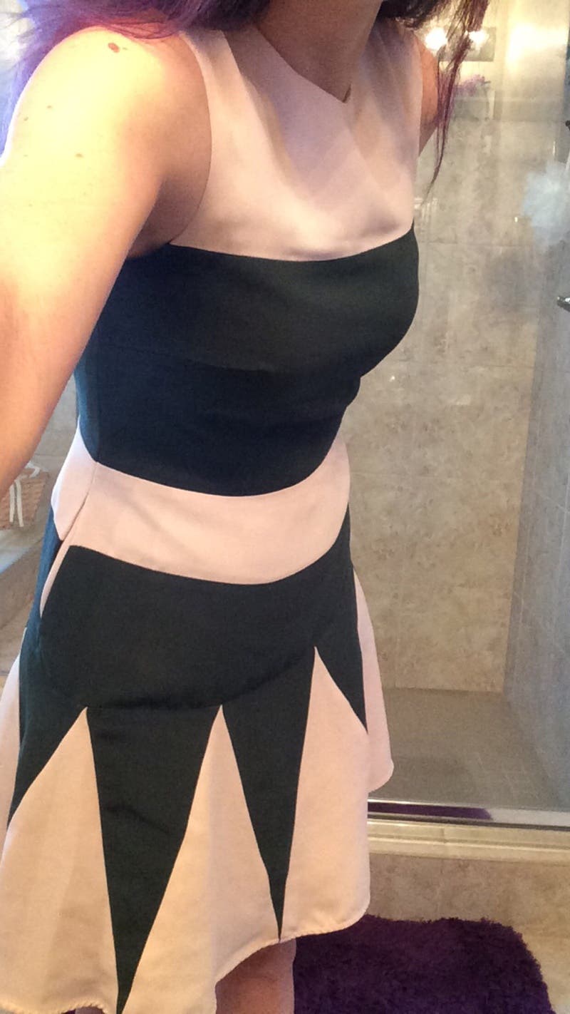 review thumbnail images 16