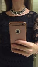 review thumbnail images 2