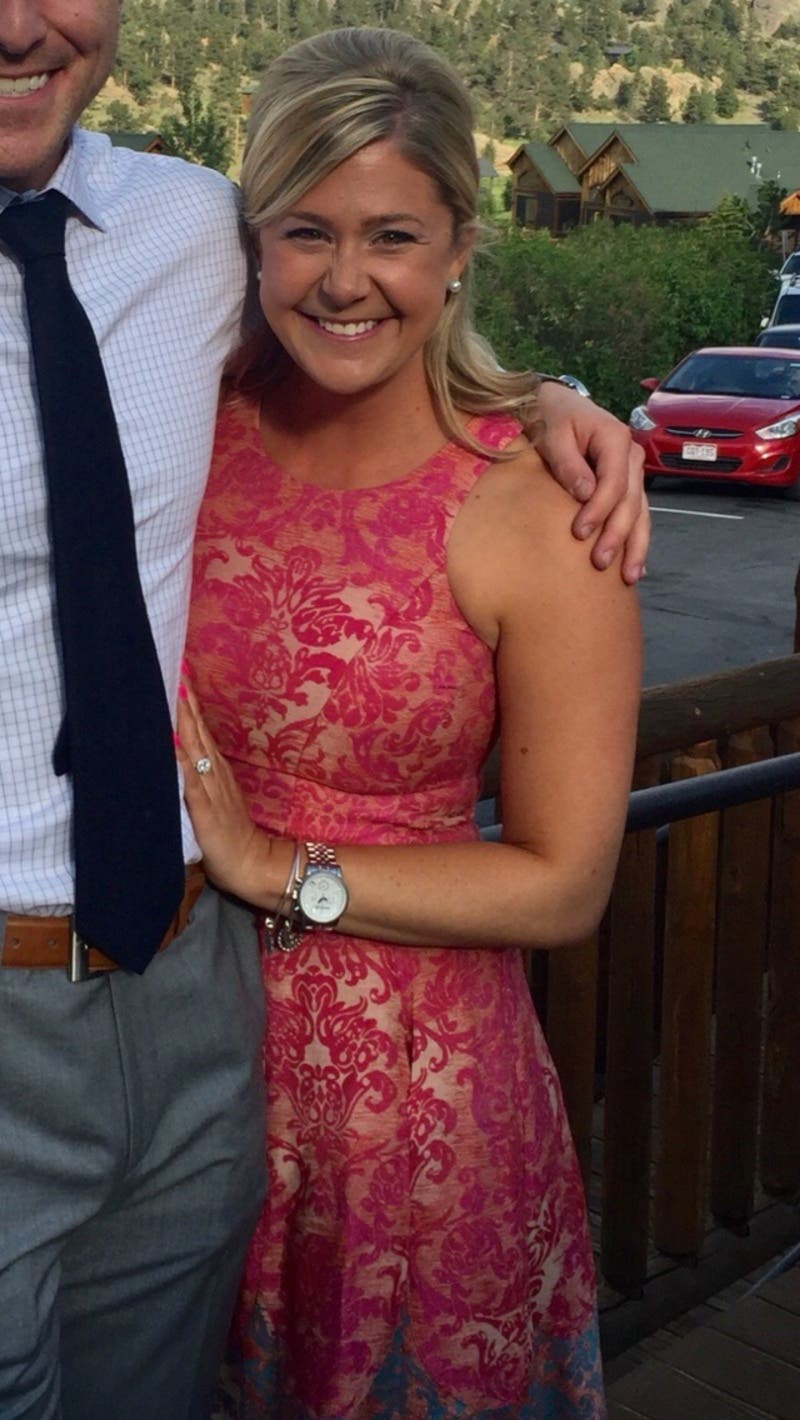 review thumbnail images 14