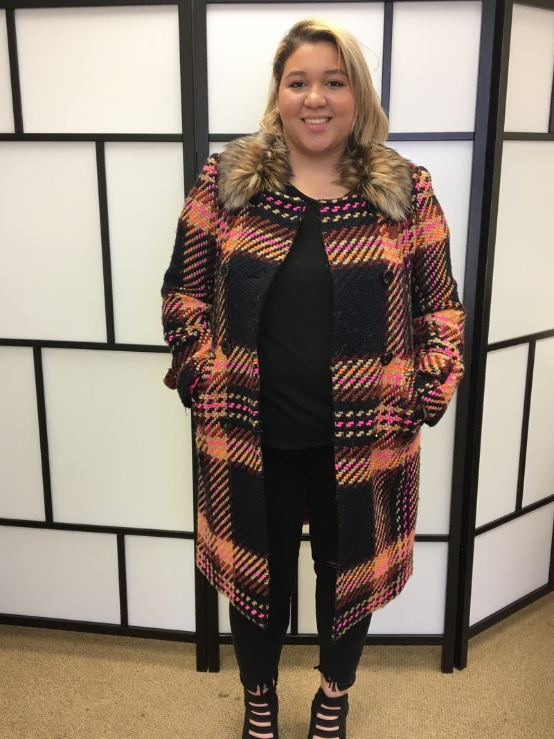 review thumbnail images 17