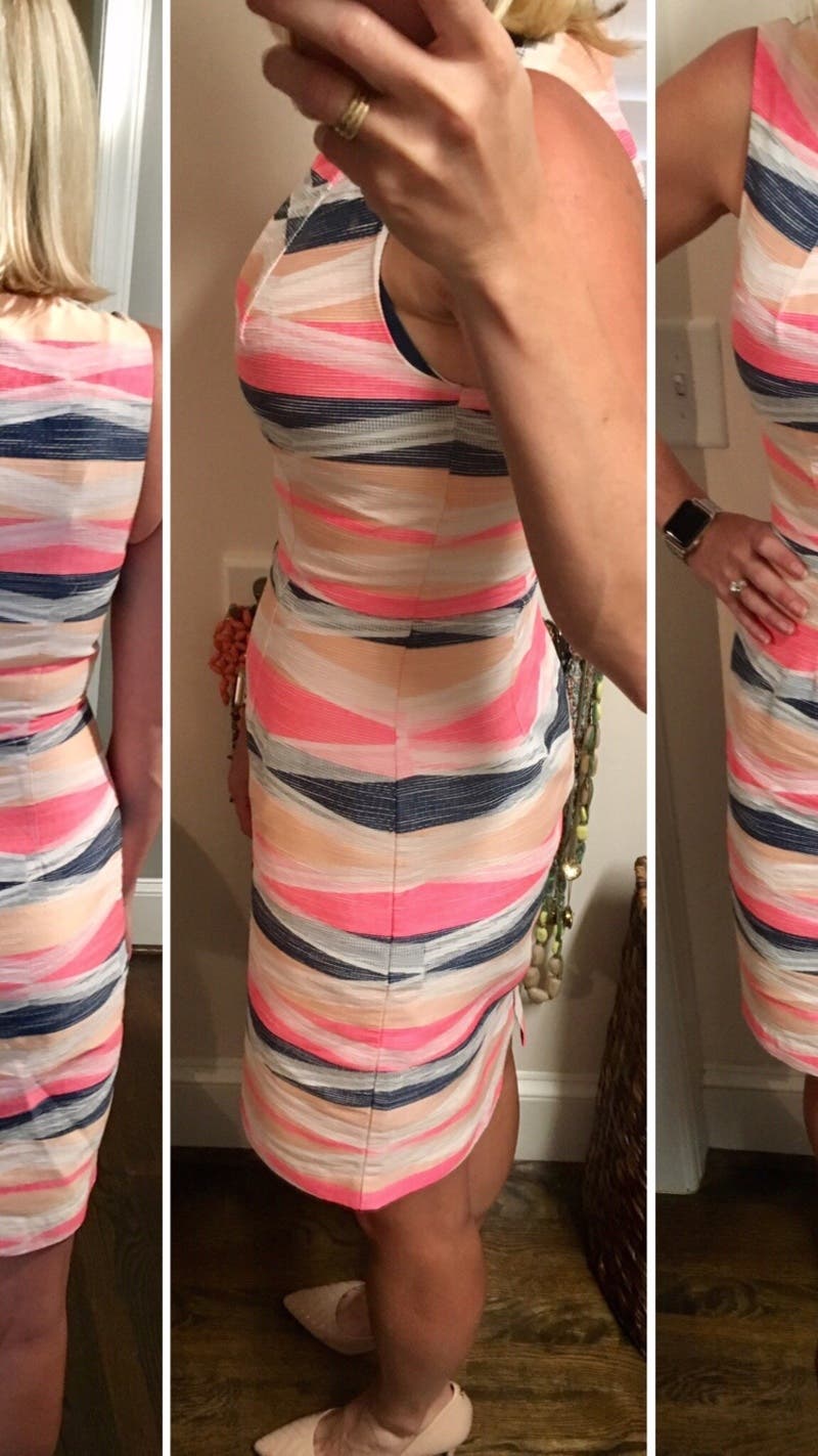 review thumbnail images 12