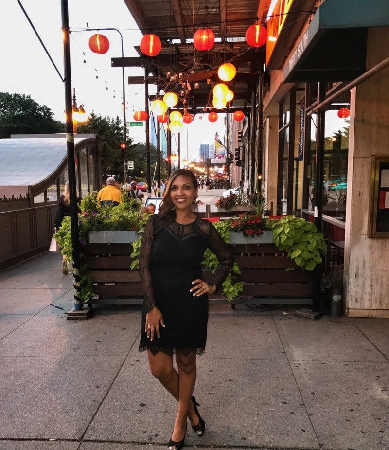 review thumbnail images 17