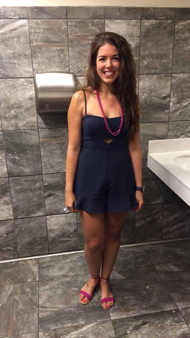 Kristen