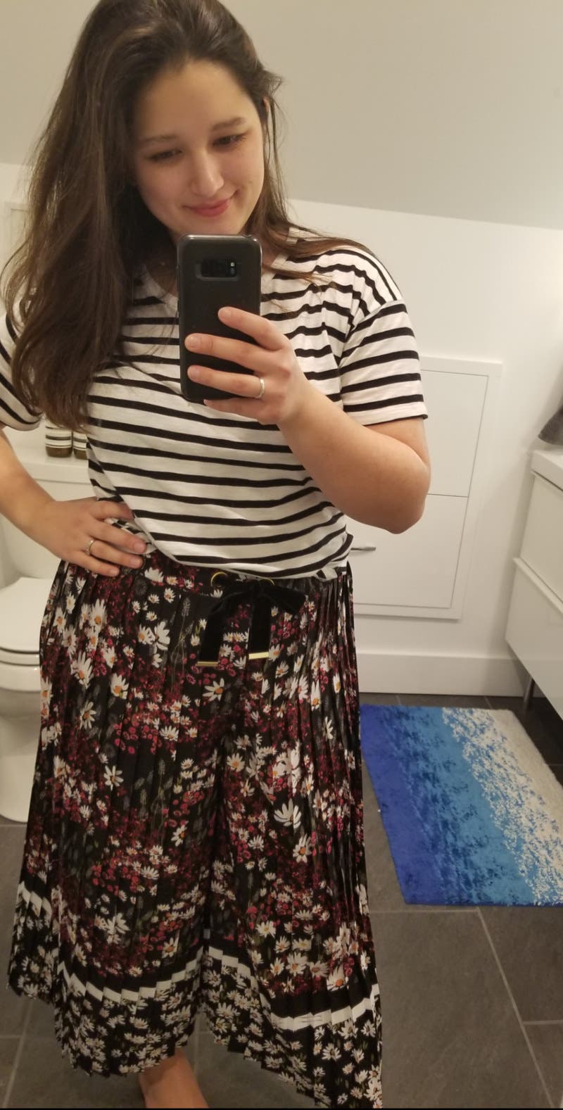 review thumbnail images 16