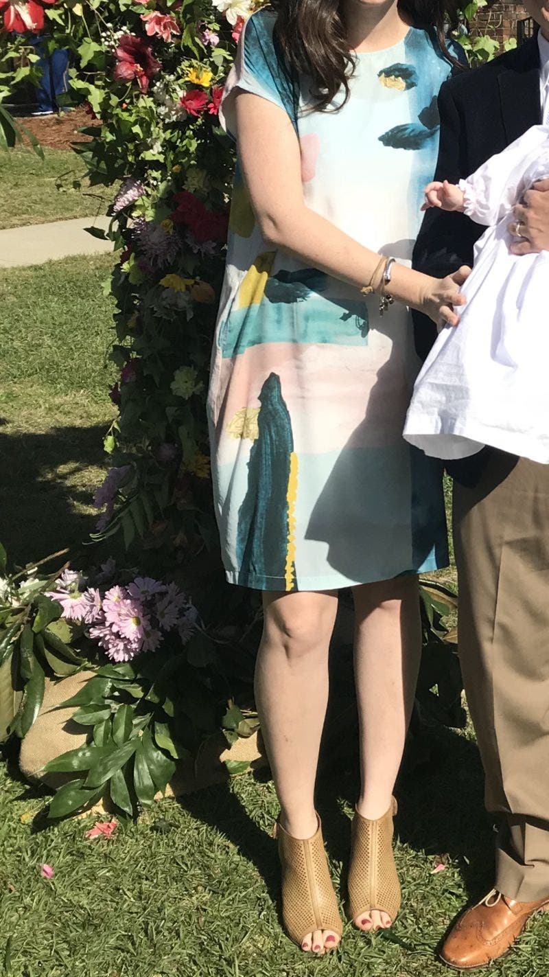 review thumbnail images 13