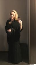 review thumbnail images 15