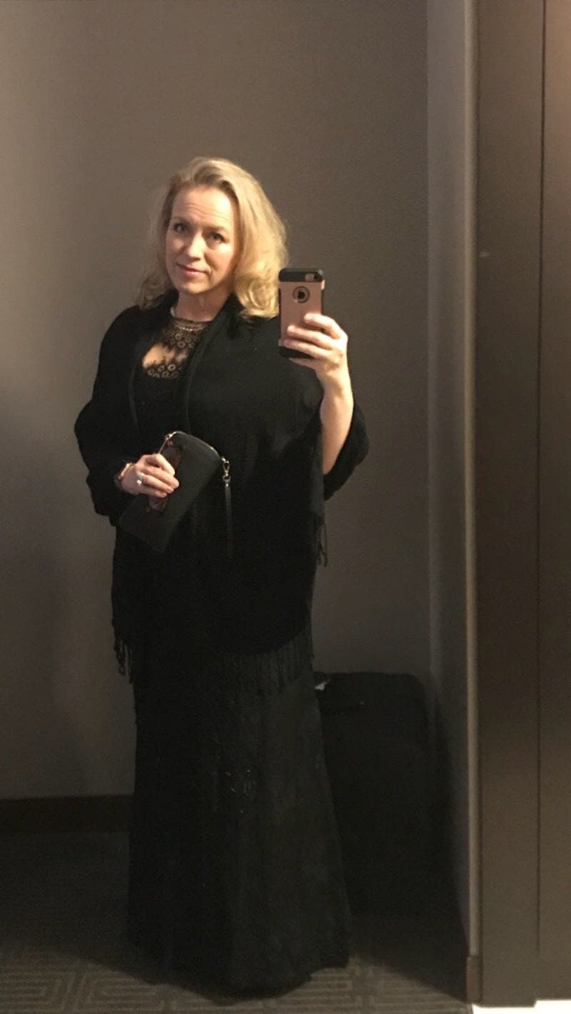 review thumbnail images 15